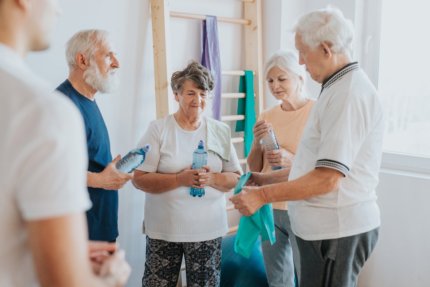 creating-a-parkinson-s-specific-group-fitness-class